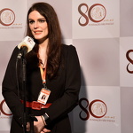15 fundasp fundacao sao paulo 80anos006.JPG