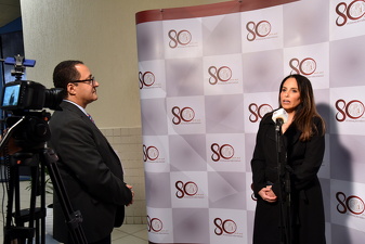 80 anos da Fundação São Paulo - Foto 1931