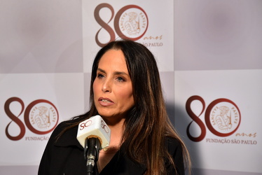 15 fundasp fundacao sao paulo 80anos010