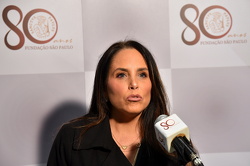 15 fundasp fundacao sao paulo 80anos011