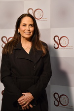 80 anos da Fundação São Paulo - Foto 1935