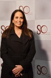 15 fundasp fundacao sao paulo 80anos013