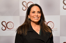 15 fundasp fundacao sao paulo 80anos014