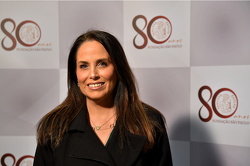 15 fundasp fundacao sao paulo 80anos015