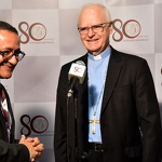 15 fundasp fundacao sao paulo 80anos016.JPG