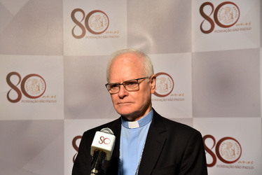 15 fundasp fundacao sao paulo 80anos018