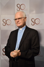 80 anos da Fundação São Paulo - Foto 1942