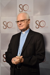 15 fundasp fundacao sao paulo 80anos020