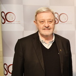 15 fundasp fundacao sao paulo 80anos022.JPG
