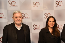 15 fundasp fundacao sao paulo 80anos023