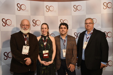 15 fundasp fundacao sao paulo 80anos025