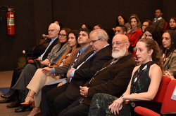 15 fundasp fundacao sao paulo 80anos026