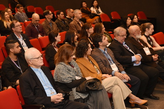 80 anos da Fundação São Paulo - Foto 1949