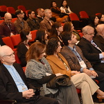 15 fundasp fundacao sao paulo 80anos027.JPG