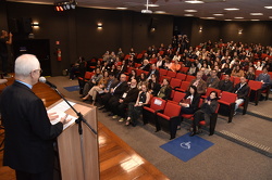 15 fundasp fundacao sao paulo 80anos028