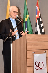 15 fundasp fundacao sao paulo 80anos029