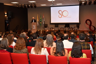15 fundasp fundacao sao paulo 80anos032