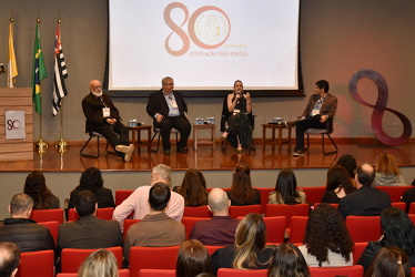 15 fundasp fundacao sao paulo 80anos033