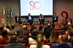 15 fundasp fundacao sao paulo 80anos034