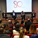 15 fundasp fundacao sao paulo 80anos034.JPG