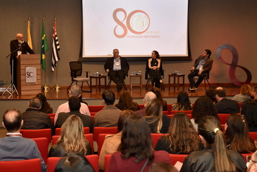 15 fundasp fundacao sao paulo 80anos035