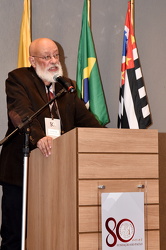 15 fundasp fundacao sao paulo 80anos037