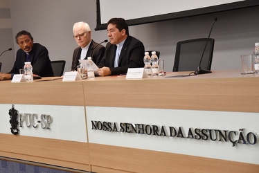 22 nostra aetate 60anos simposio internacional intereligioso005