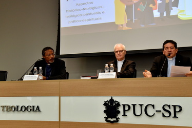 22 nostra aetate 60anos simposio internacional intereligioso006