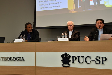 22 nostra aetate 60anos simposio internacional intereligioso007