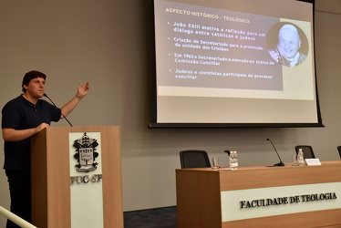 22 nostra aetate 60anos simposio internacional intereligioso011