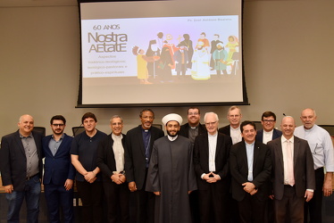 22 nostra aetate 60anos simposio internacional intereligioso012