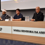 22 nostra aetate 60anos simposio internacional intereligioso013.JPG
