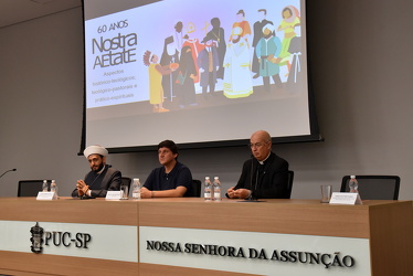 22 nostra aetate 60anos simposio internacional intereligioso014