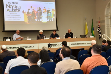 22 nostra aetate 60anos simposio internacional intereligioso016