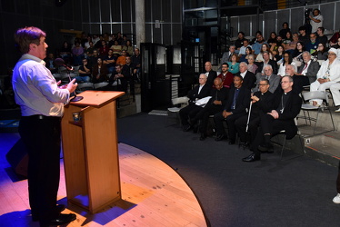 22 nostra eatate 60anos ato intereligioso003