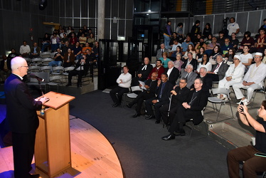 22 nostra eatate 60anos ato intereligioso004