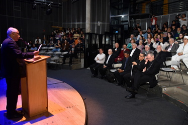 22 nostra eatate 60anos ato intereligioso005