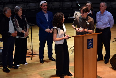 22 nostra eatate 60anos ato intereligioso009