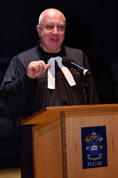 22 nostra eatate 60anos ato intereligioso011