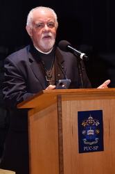 22 nostra eatate 60anos ato intereligioso012