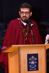 22 nostra eatate 60anos ato intereligioso013