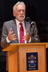 22 nostra eatate 60anos ato intereligioso014