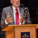 22 nostra eatate 60anos ato intereligioso014.JPG