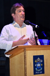 22 nostra eatate 60anos ato intereligioso018