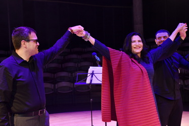 22 nostra eatate 60anos ato intereligioso030