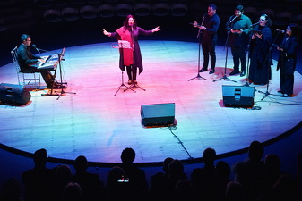Simpósio Internacional e Inter-religioso pelos 60 anos da Declaração Nostra Aetate - Foto 2023