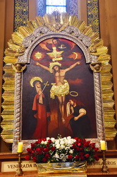 22 nuestro senhor de los milagros001