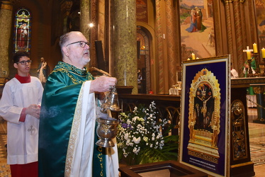 22 nuestro senhor de los milagros003