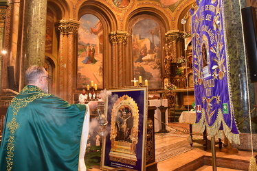 22 nuestro senhor de los milagros004