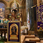 22 nuestro senhor de los milagros005.JPG